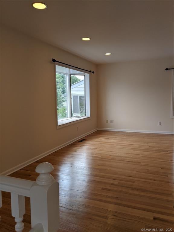 68 Rippowam Rd - Photo 2 of 17