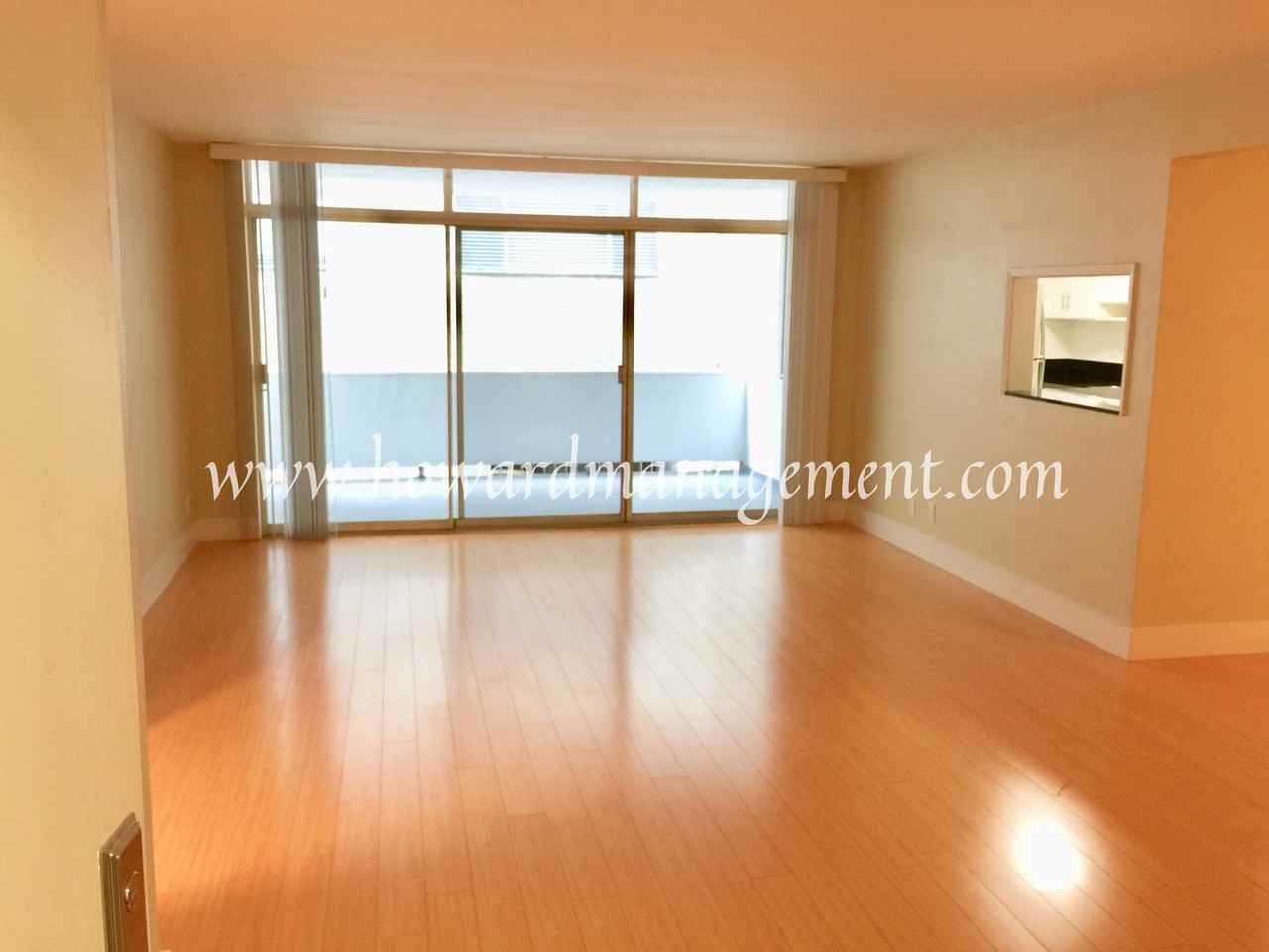 537 San Vicente Blvd - Photo 3 of 32