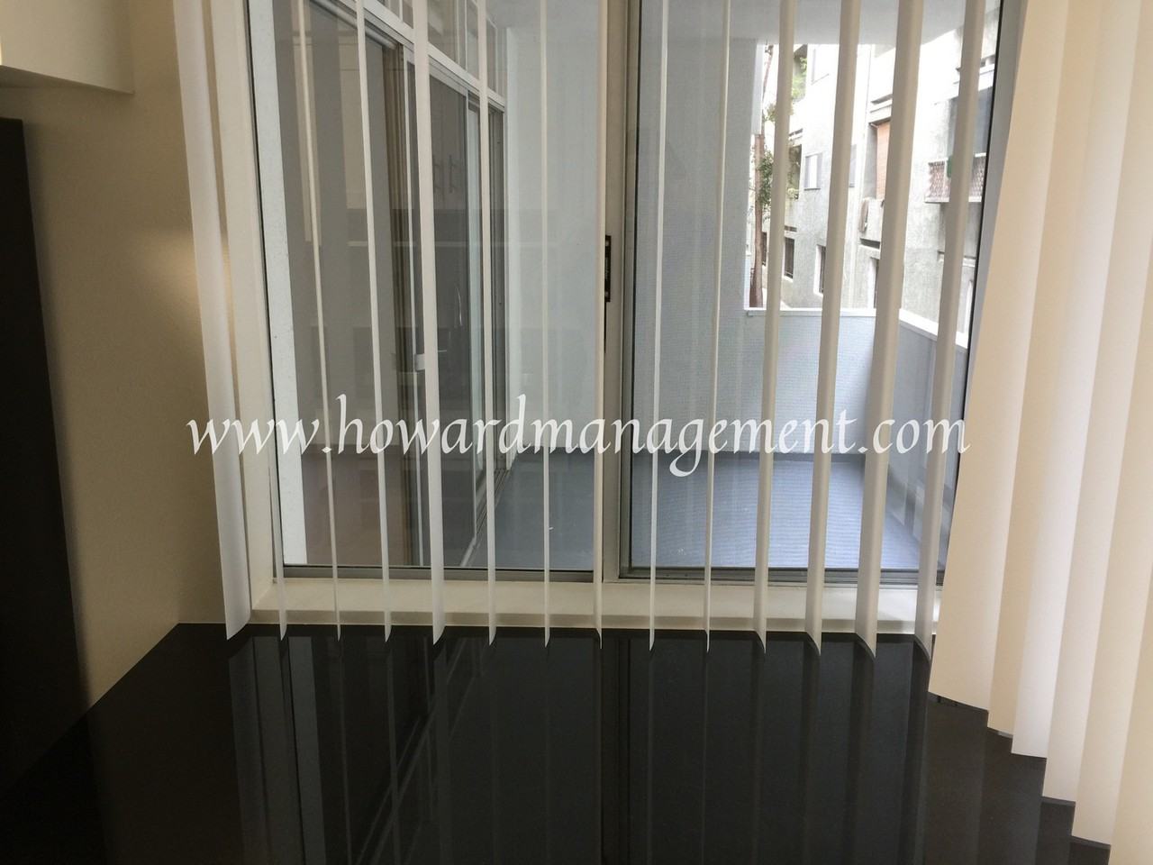 537 San Vicente Blvd - Photo 7 of 32