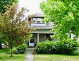 featured image of 921 S 4th St W