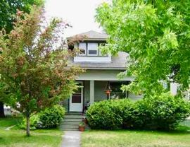921 S 4th St W - Photo 1 of 1