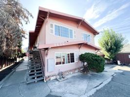 featured image of 1656 162nd Ave