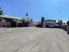 1656 162nd Ave. - Photo 1 of 1