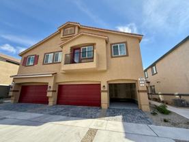 7850 Aurora Sky St - Photo 1 of 1