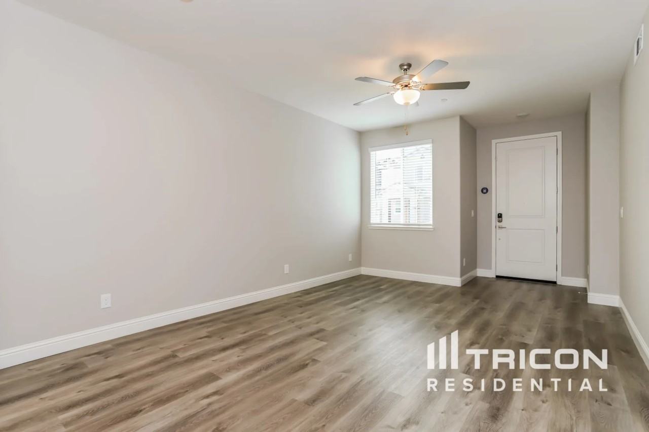 2543 2543 Gold Brook Street Lincoln CA - Photo 3 of 21