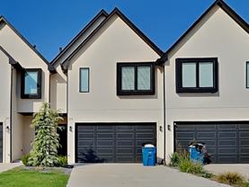 213 N Wright St - Photo 1 of 1