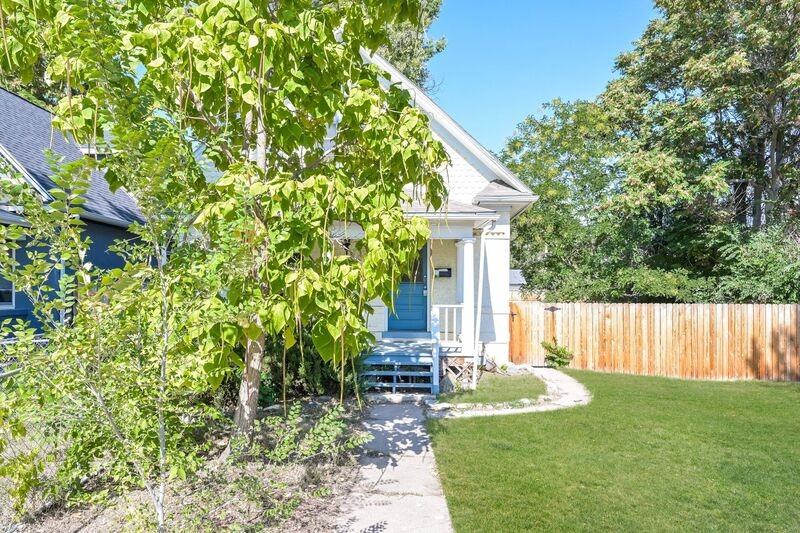 3221 W 26th Ave - Photo 3 of 30