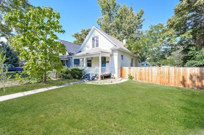 3221 W 26th Ave - Photo 2 of 30
