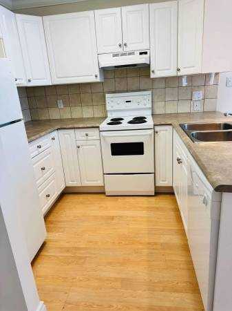 14884 North Bluff Rd - Photo 2 of 6