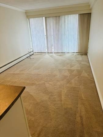 14884 North Bluff Rd - Photo 4 of 6