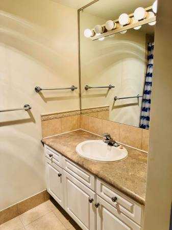 14884 North Bluff Rd - Photo 5 of 6