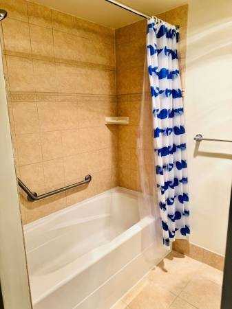 14884 North Bluff Rd - Photo 6 of 6