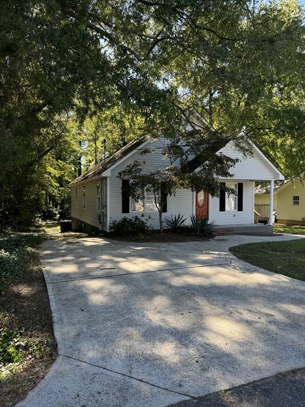 1226 Milton Ave - Photo 2 of 6