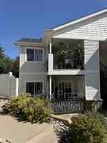 950 52nd Ave - Photo 1 of 1