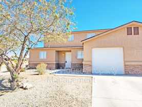 1951 Teepee Rd #1 - Photo 1 of 1