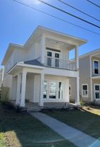 1111 W Romana St - Photo 1 of 1