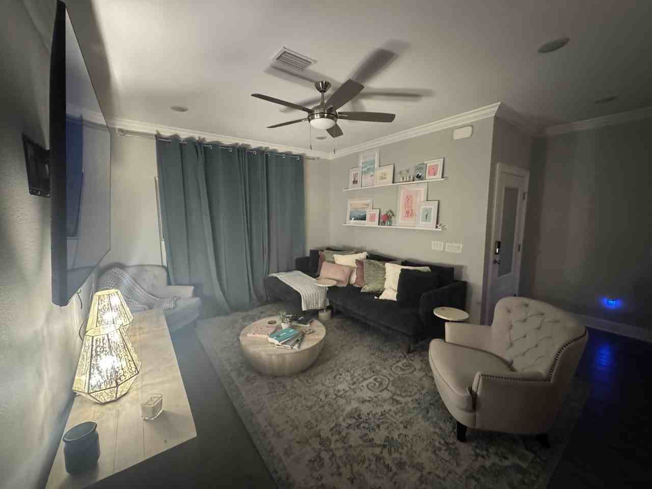 1111 W Romana St - Photo 2 of 22