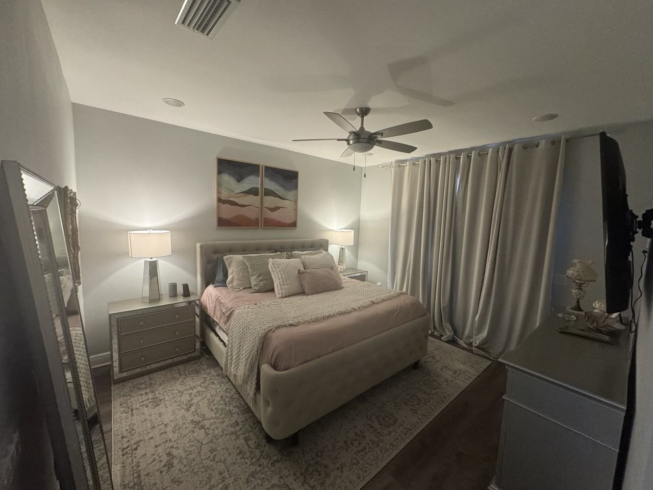 1111 W Romana St - Photo 5 of 22