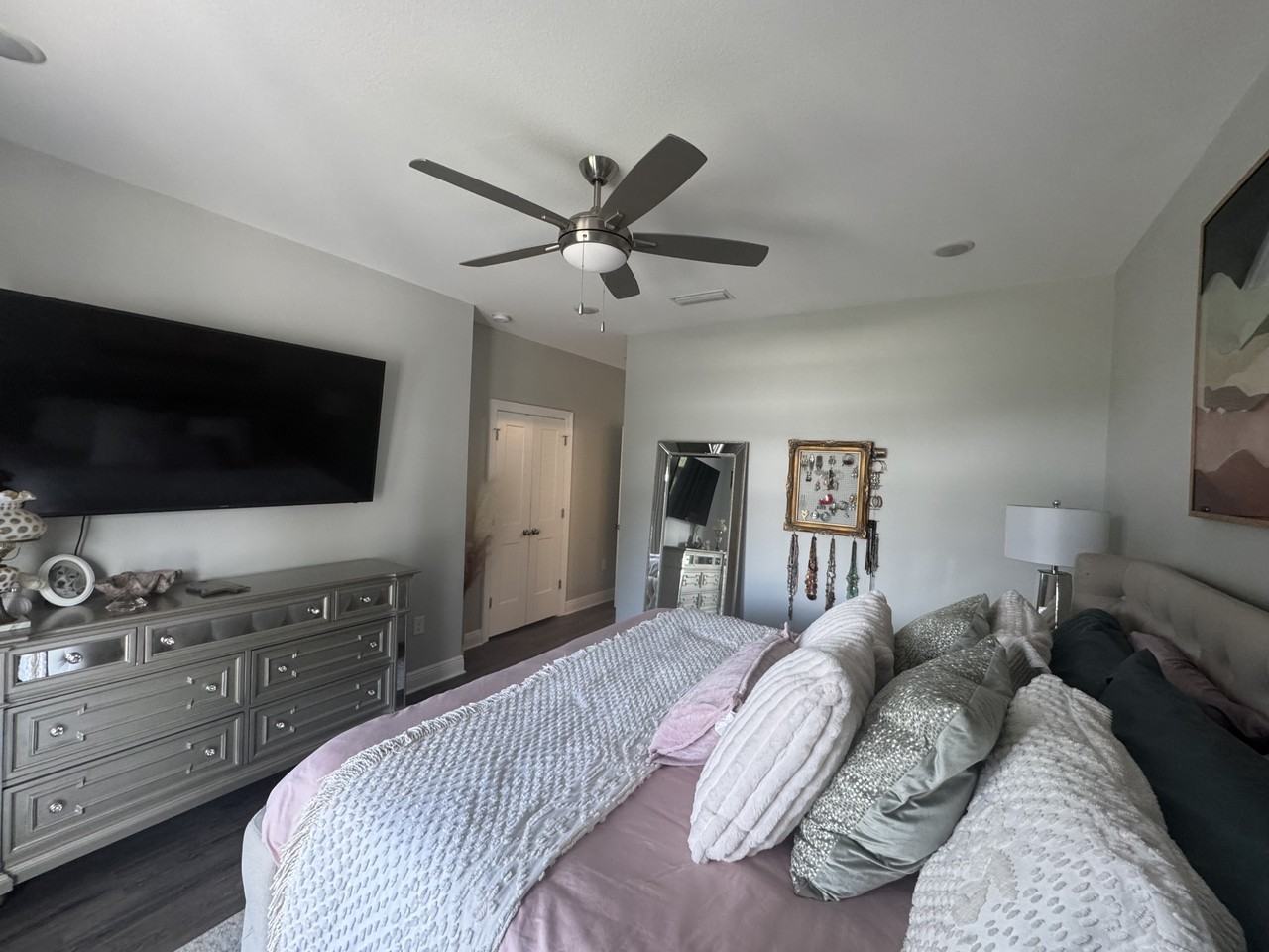 1111 W Romana St - Photo 6 of 22