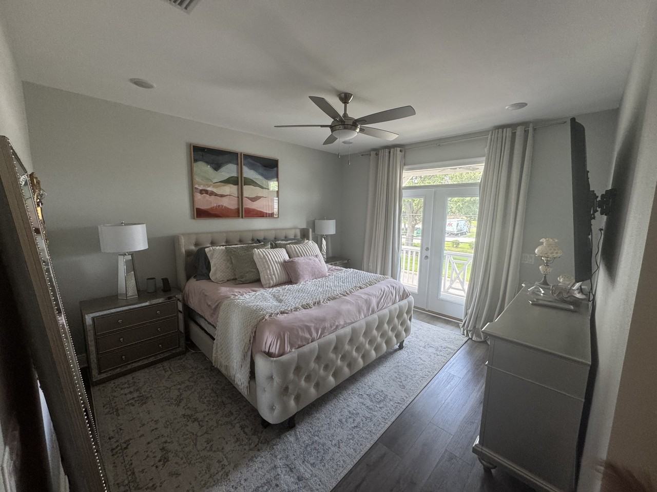 1111 W Romana St - Photo 7 of 22