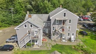 7 Webb St #I - Photo 1 of 1