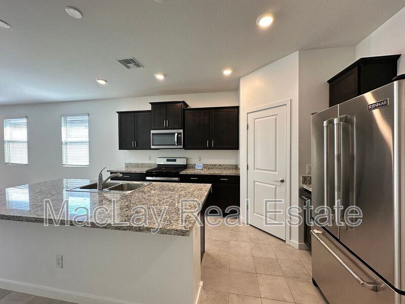 25361 N 144th Dr - Photo 2 of 24