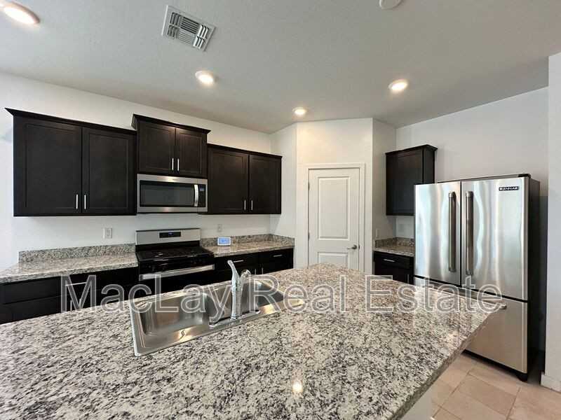 25361 N 144th Dr - Photo 3 of 24