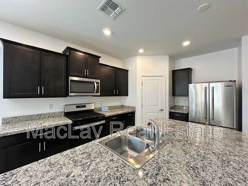 25361 N 144th Dr - Photo 4 of 24