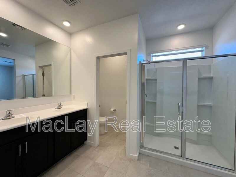 25361 N 144th Dr - Photo 7 of 31