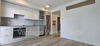 811-1488 Bertram - Photo 1 of 1