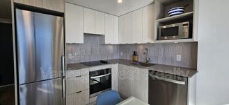 1503 Bertram St - Photo 1 of 1