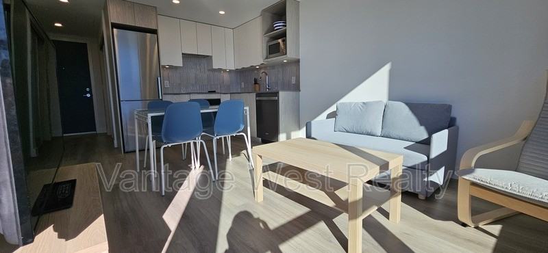 1503 Bertram St - Photo 2 of 10