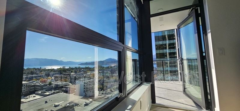 1503 Bertram St - Photo 6 of 10