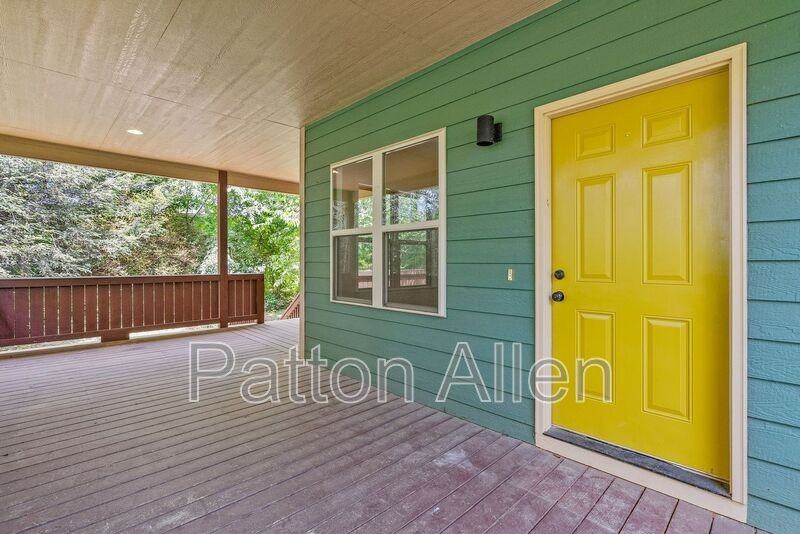 7 Eastway St - Photo 2 of 50