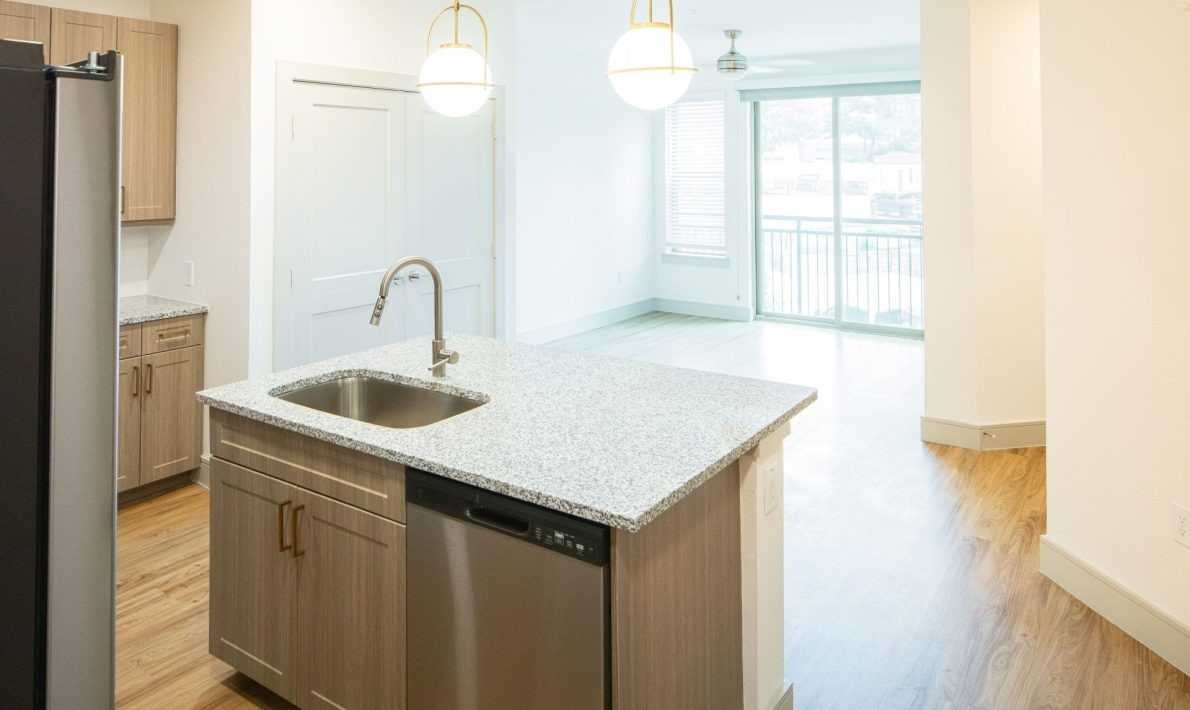 Rodeo Dr & Calf Roping Trail #1305 - Photo 3 of 13