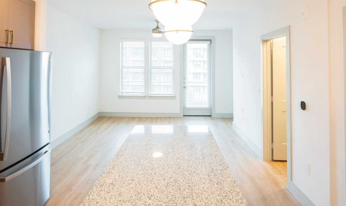 Rodeo Dr & Calf Roping Trail #1305 - Photo 2 of 13