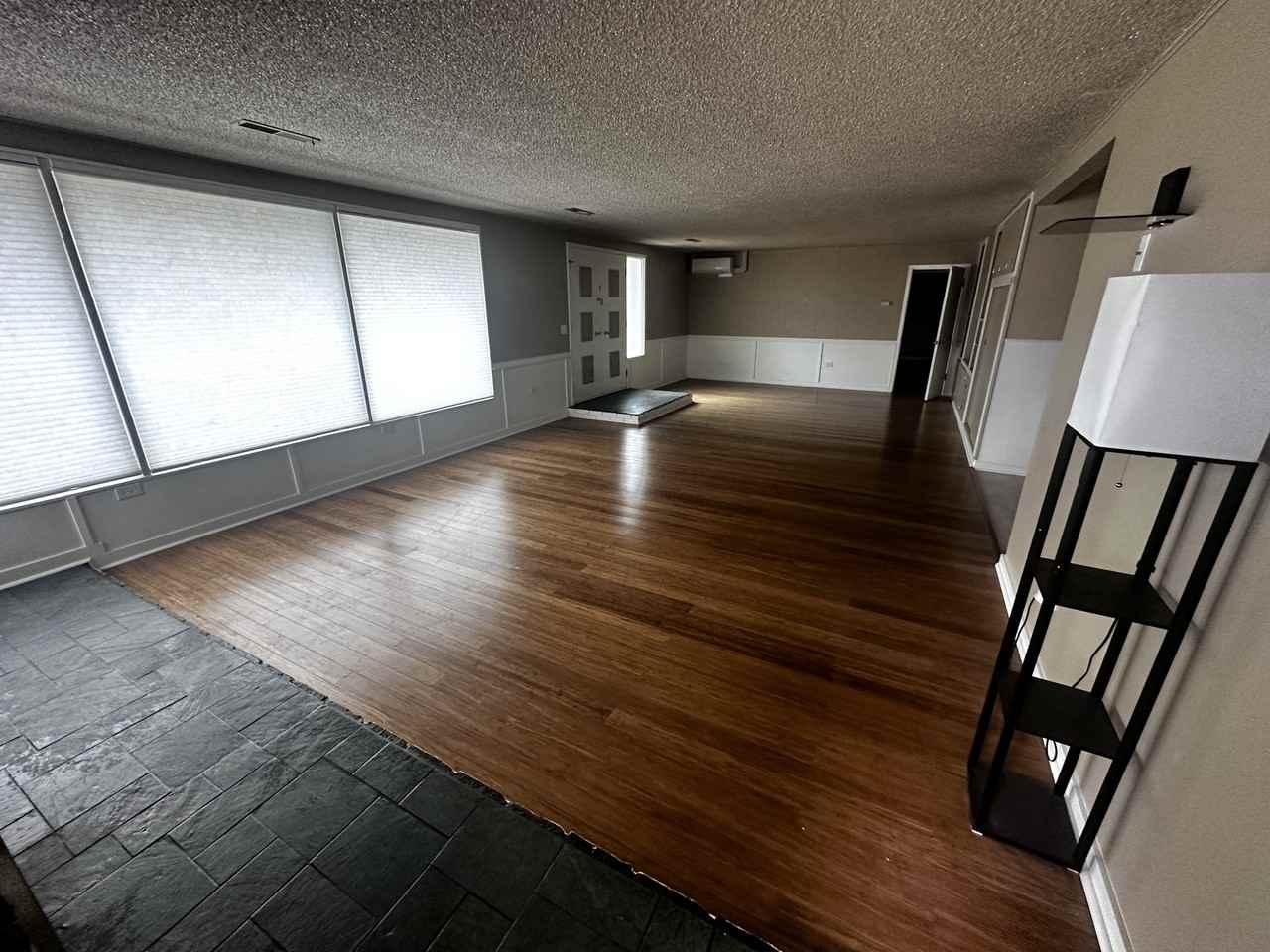 700 South St - Photo 2 of 11