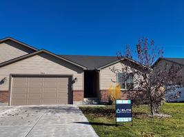 featured image of 3416 N Coral Way