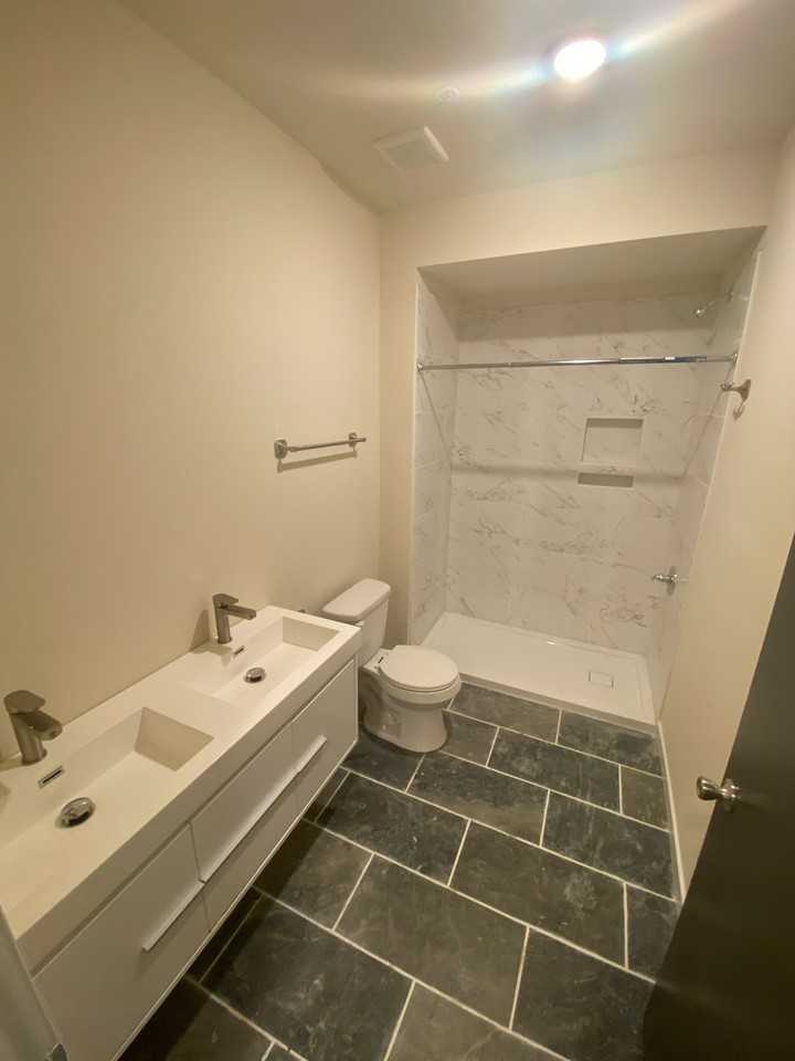 5745 Market St - Photo 3 of 7