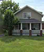 featured image of 146 Jamesville Ave