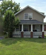 146 Jamesville Ave - Photo 1 of 1