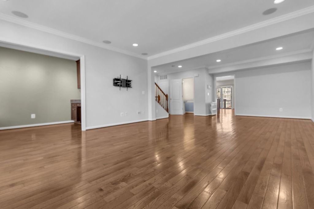 22751 Verde Gate Ter - Photo 2 of 30