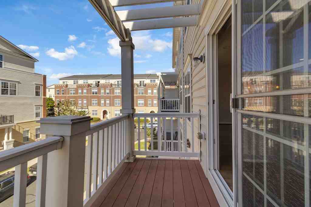 22751 Verde Gate Ter - Photo 3 of 30