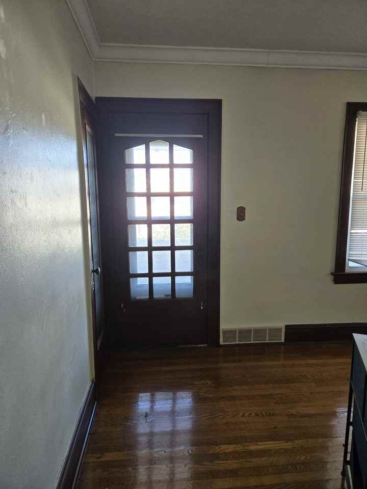 2061 Lewis Dr - Photo 3 of 4