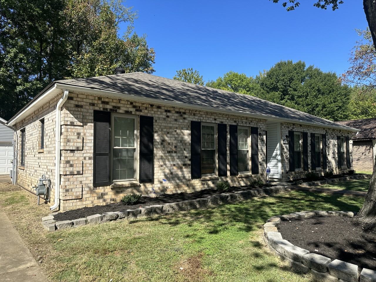 2373 Curbertson St - Photo 3 of 23