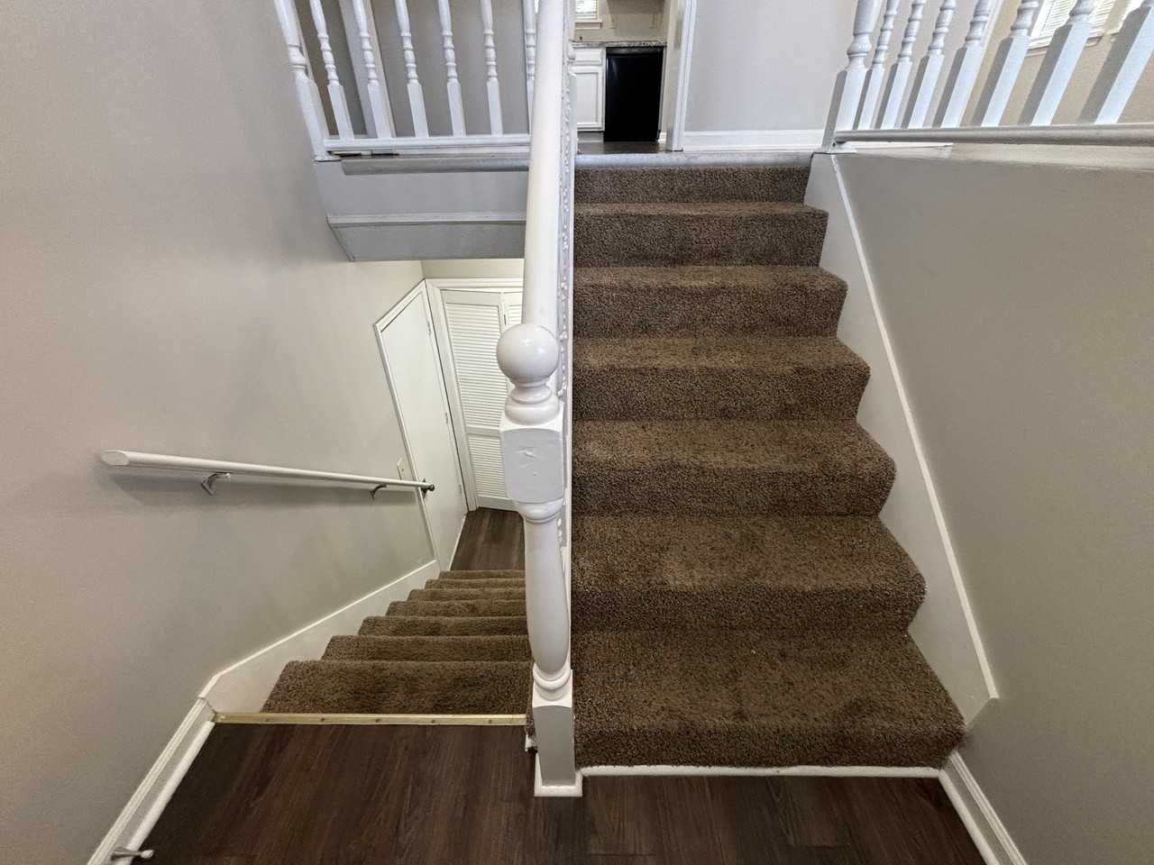 1224 Grand Blvd - Photo 3 of 30