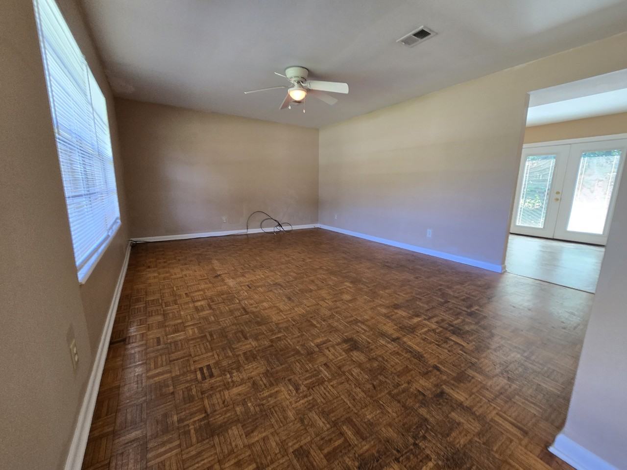 6390 Beauclair Dr - Photo 3 of 16
