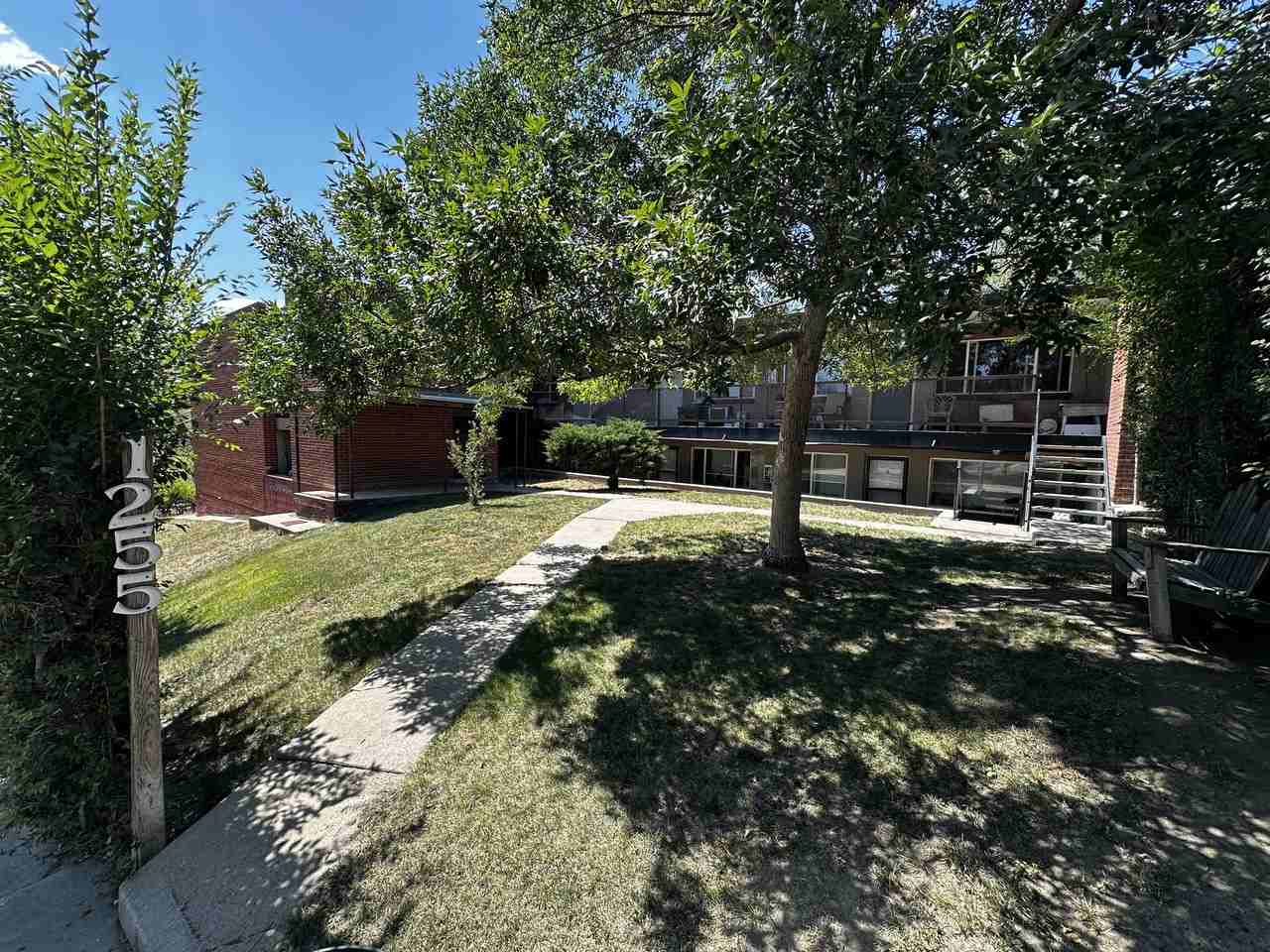 1255 Winona Ct - Photo 2 of 13