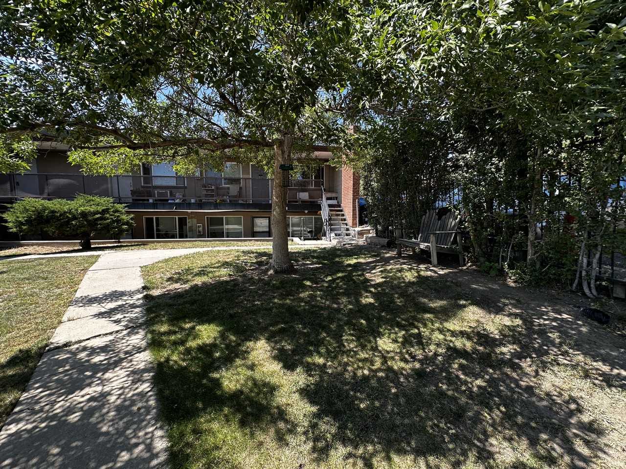 1255 Winona Ct - Photo 3 of 13