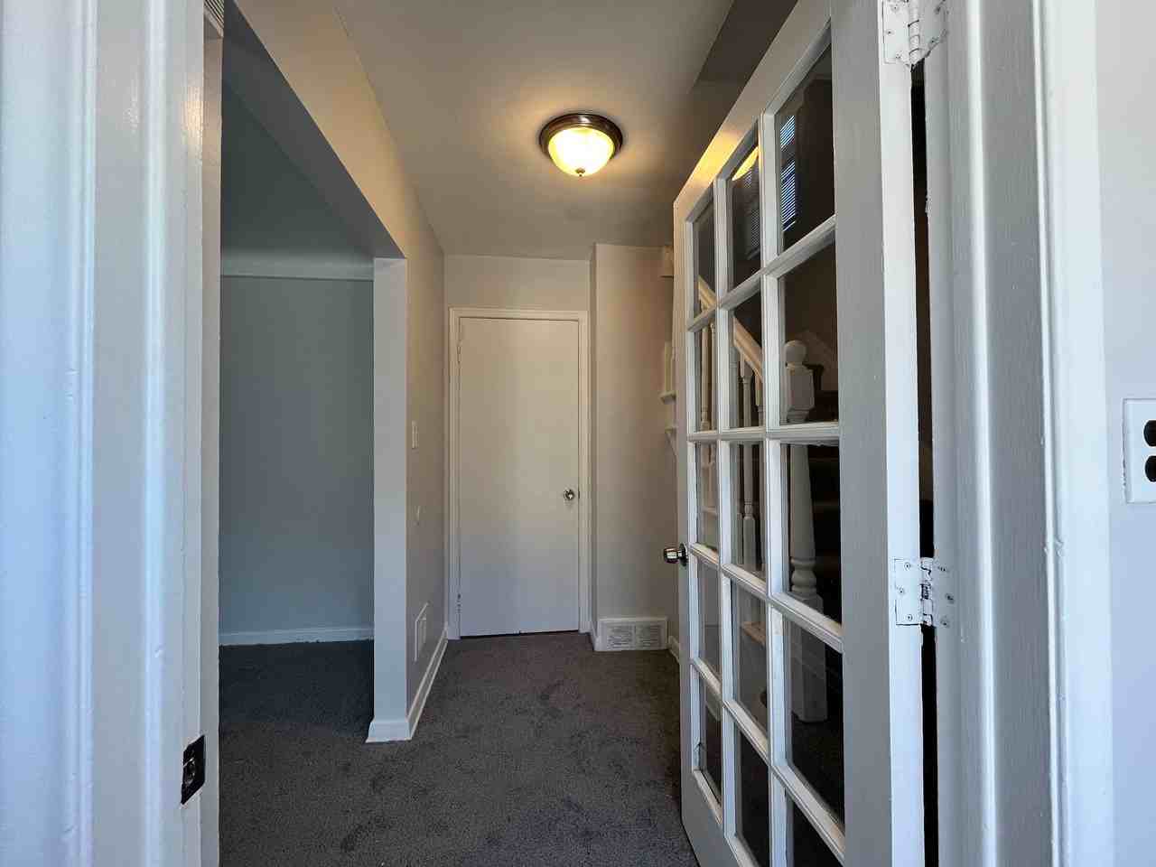 18276 Appoline St - Photo 3 of 28